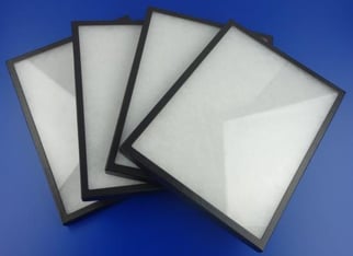 PRE-ORDER Full Box of Riker 160 Chipboard Display...
