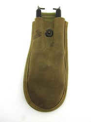 US WWII Wire Cutter 1944