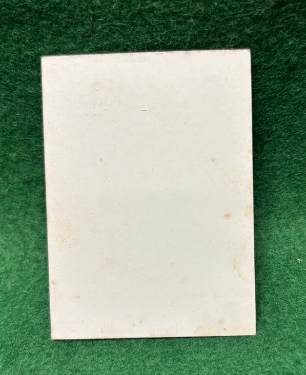 1914 Princess Mary Christmas Gift- Princess Mary Photo