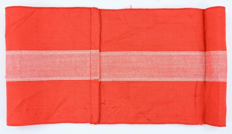 German Hitler Youth Armband