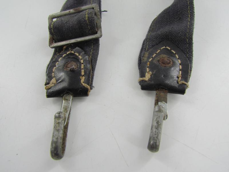 Luftwaffe M31 Breadbag Strap