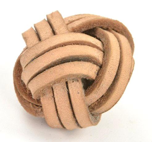 German HJ/BDM Knot