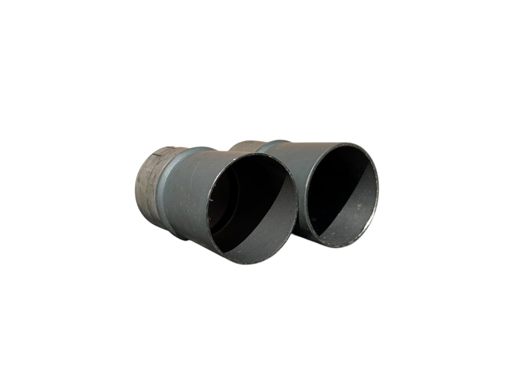 Lens Protections for Entfernungsmesser