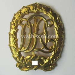 Minimally used - and truly rarely found! -...