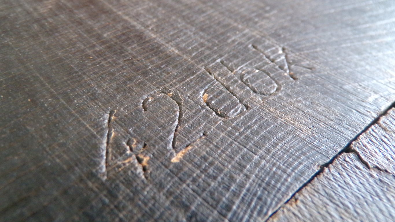 Kriegsmarine kasten fur zundladungen A