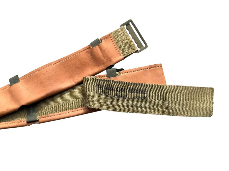 U.S. M1 Helmet Sweatband