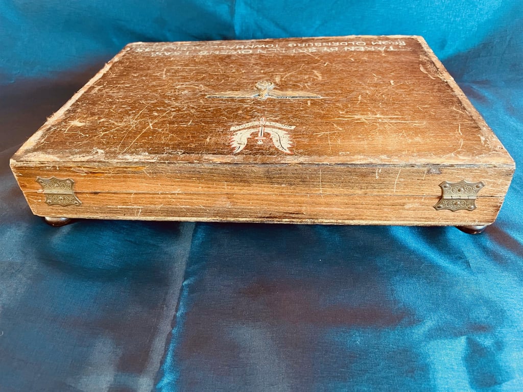 VERY RARE WWII  1st SAS (SPECIAL AIR SERVICE) REGIMENT COLLECTION, SGT LEN OWEN. ADDITIONAL PHOTOS