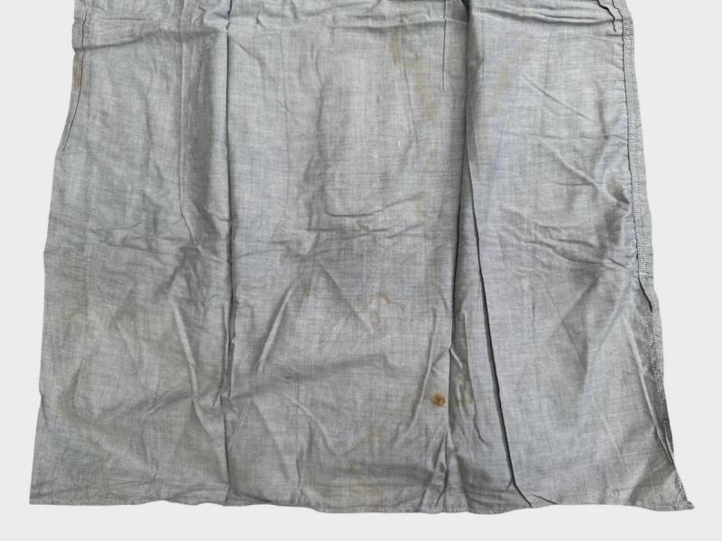 Service Shirt of the Luftwaffe...Unissued !!