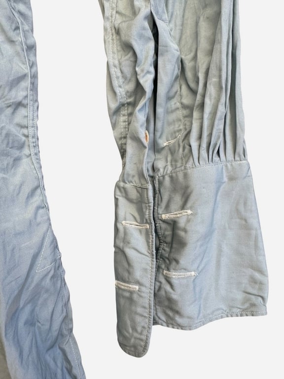 Original Gala / Formal Evening Dress Set