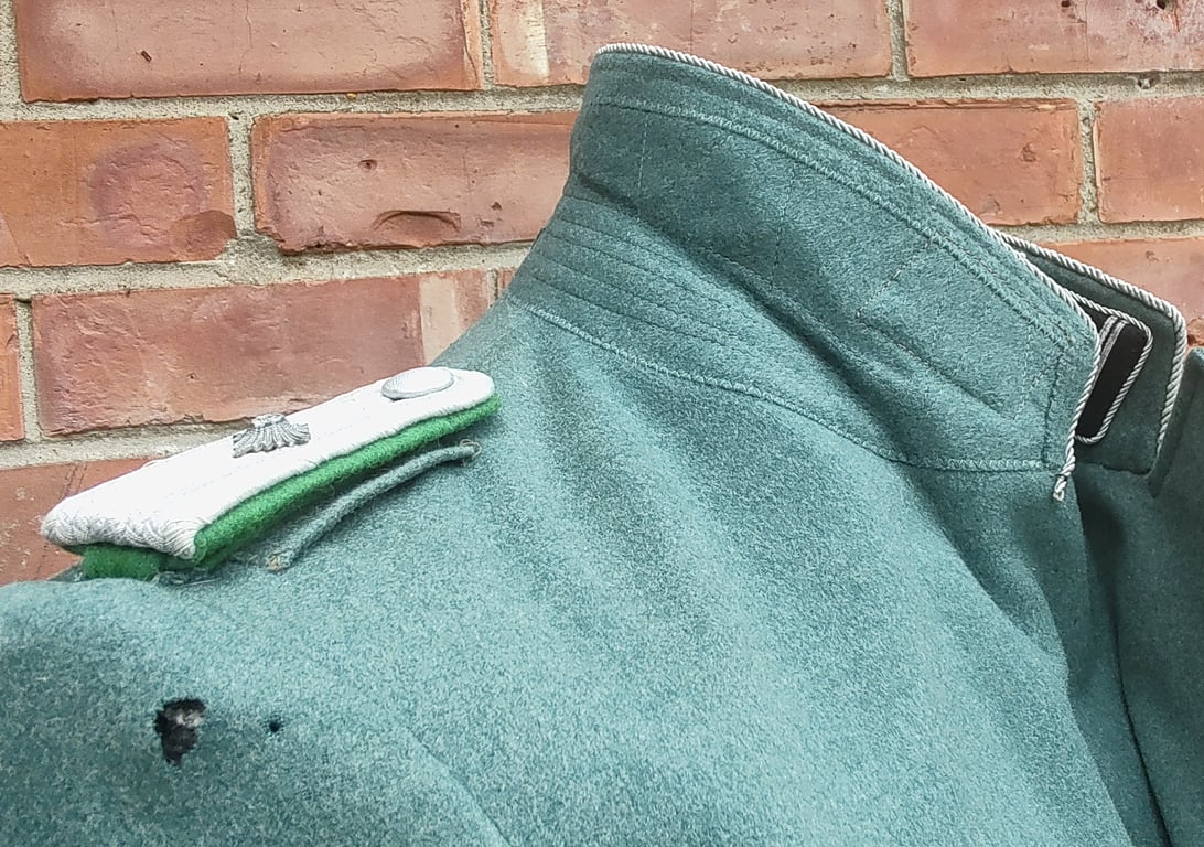 SD Tunic- More pictures DO NOT BID on this item