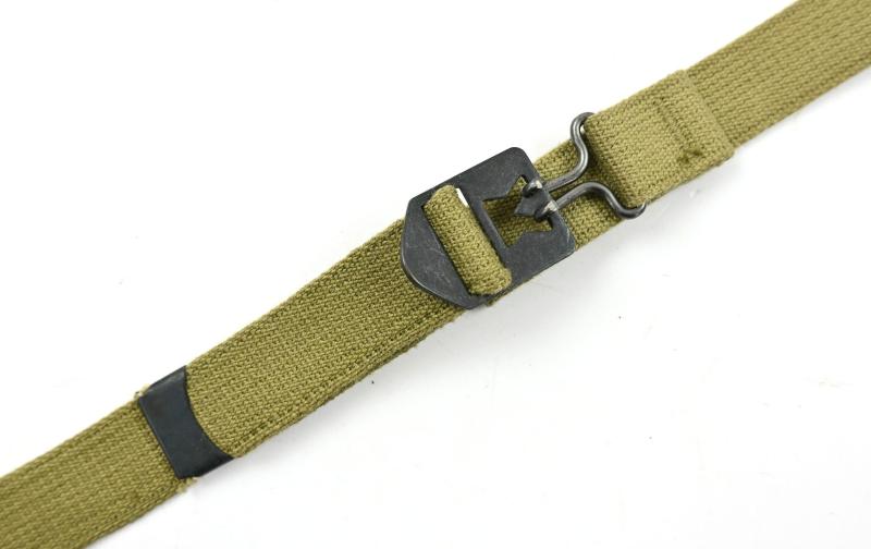 US WW2 M1 Helmet Chinstrap