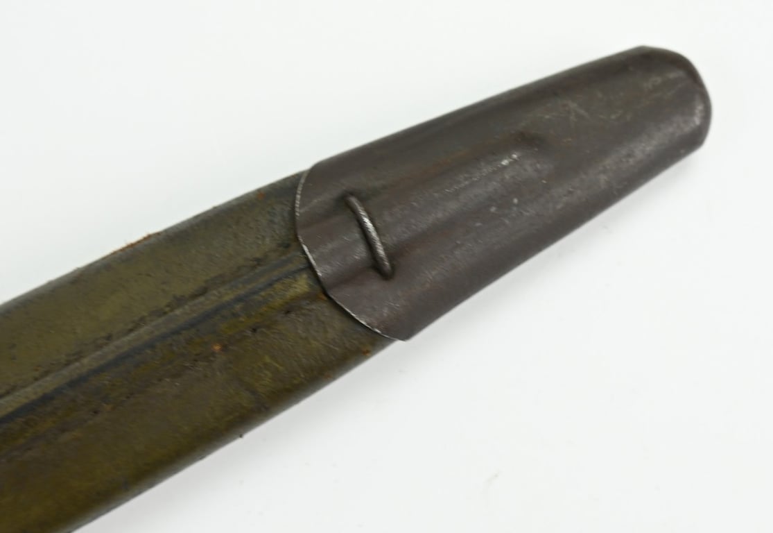 US M1917 Wilkinson Bayonet