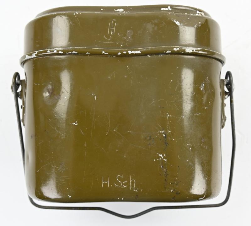 German WH M31 Messtin 'MN44'