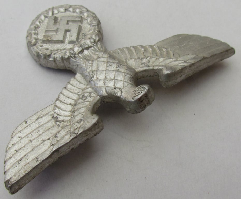 RZM M1/63 Cap Eagle – Steinhauer & Lück, Lüdenscheid