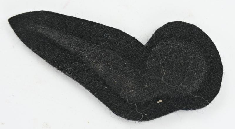 British RAF WW2 Observer Wing