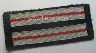 Moderately used - and actually not that easily...