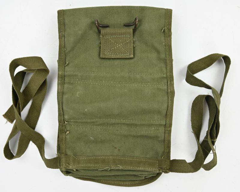 US WW2 Grenade Pouch