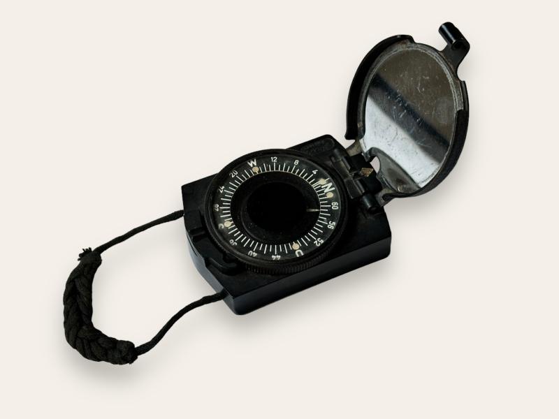 Wehrmacht Compass