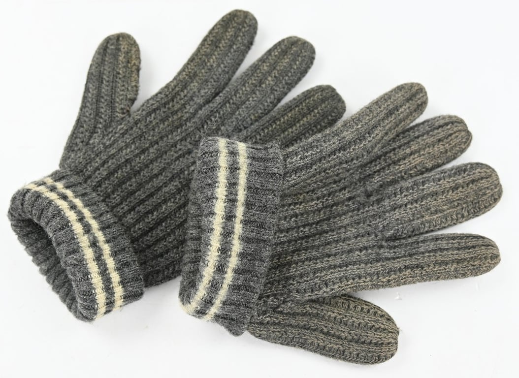 German WH Gloves