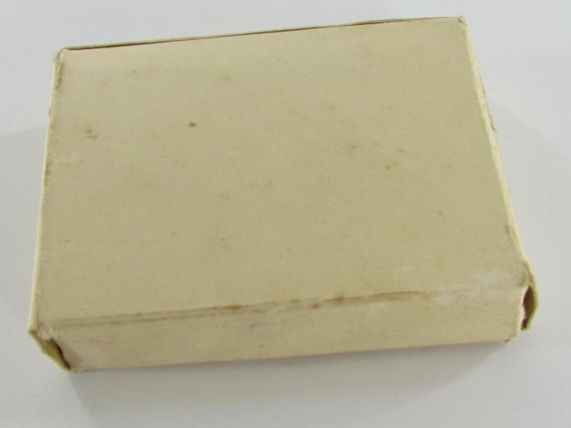 Hitler-Jugend Marching Compass in Box...Mint