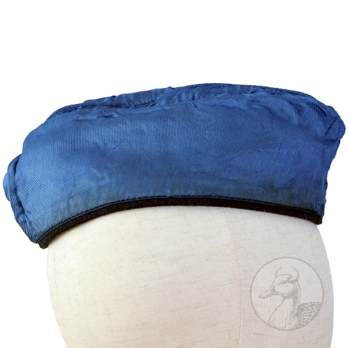 Nachlass Kriegsmarine U-Boot Mann U 179