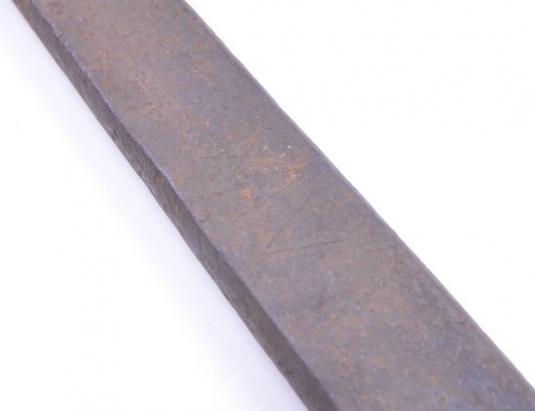 German LW Wrench Tool set