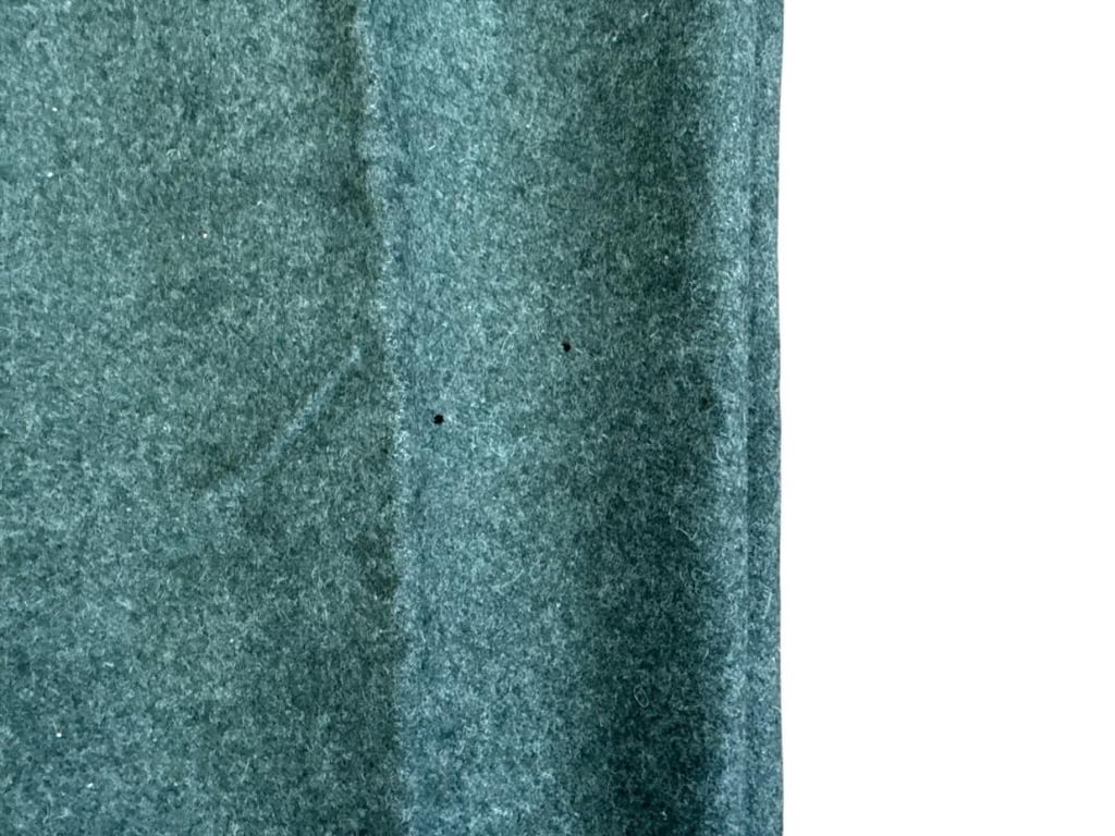 Wehrmacht ( Heer ) assault gunners ( Sturmgeschütz ) trousers