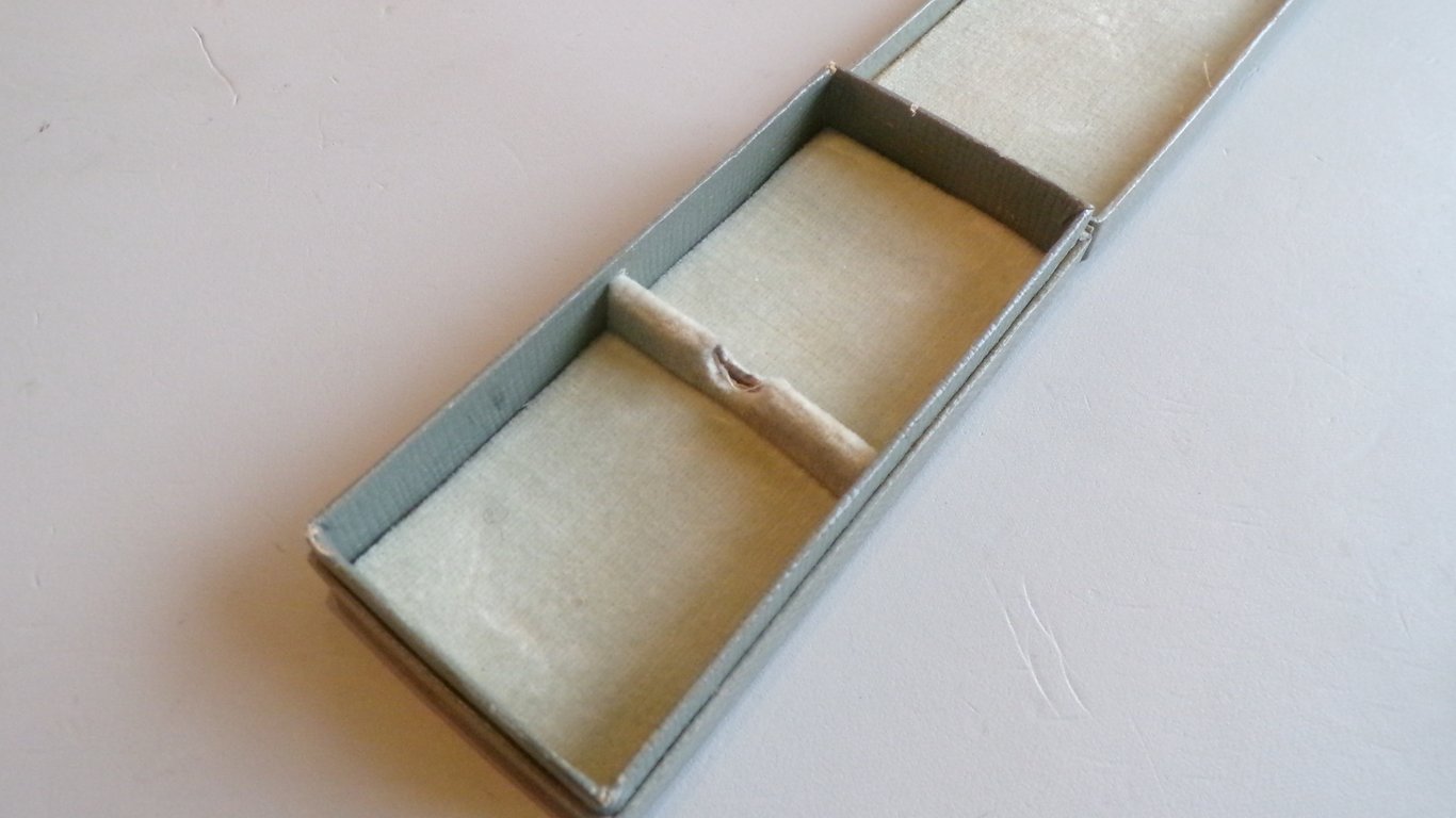 Luftschutz Ehrenzeichen 2. Stufe