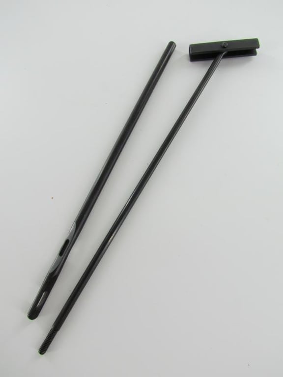 PPSH-41 Cleaning Rod