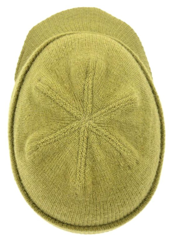 US WW2 Beanie Cap