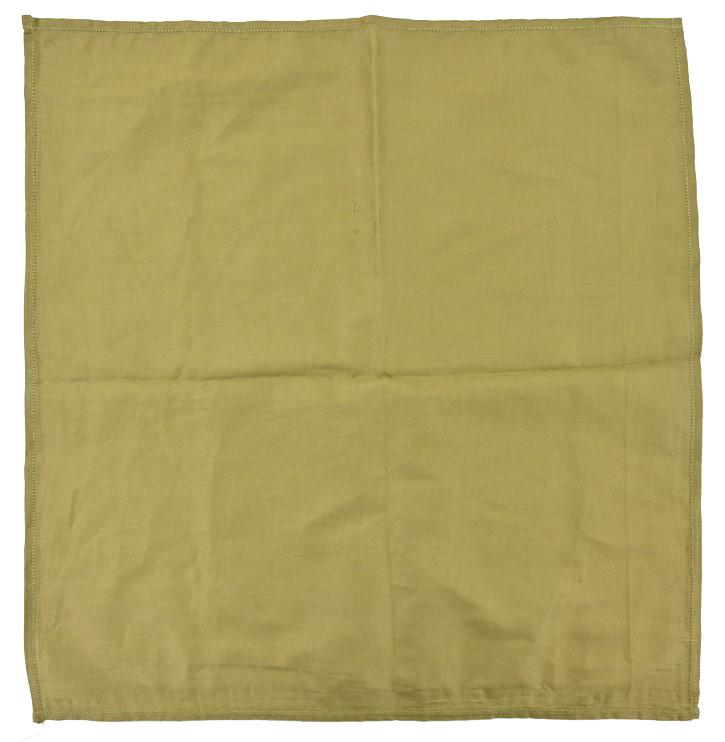 US WW2 Handkarchief