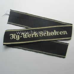 Only once before seen - full length and...