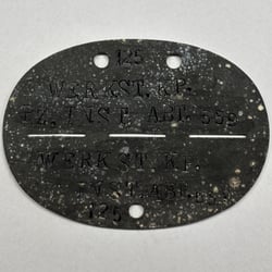 Werkst.kp.pz.inst.abt.559 - Werkstatt-Kompanie Panzer-Instandsetzungs-Abteilung 559