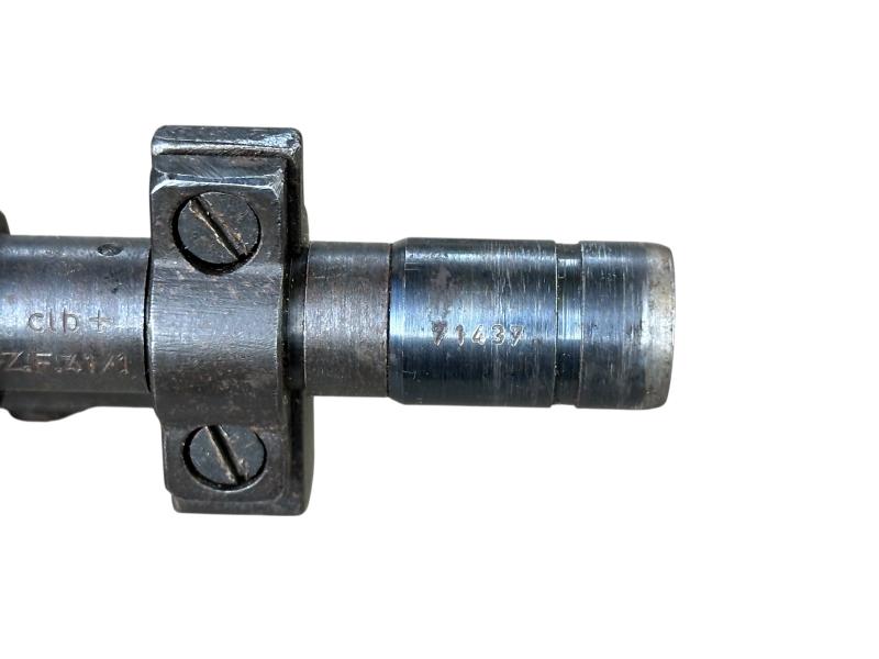 ZF41 Sharpshooter Scope 'CLB'