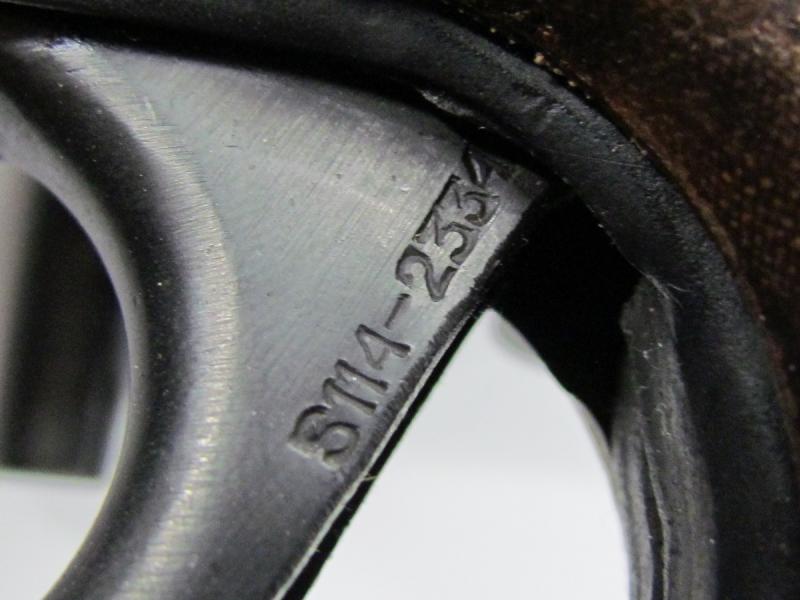 MG42 EU-Deko dfb1944 in Superb Condition