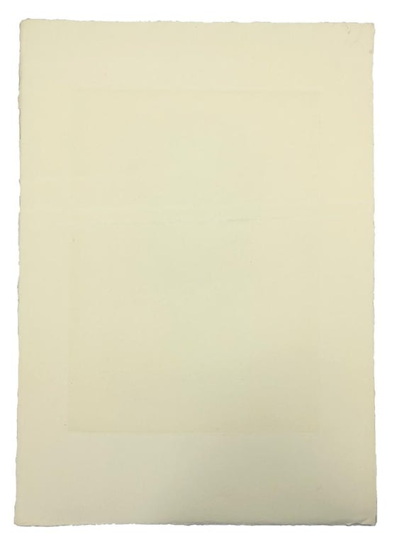 German Third Reich Litho 'Erich Raeder' by K.J.Böhringer