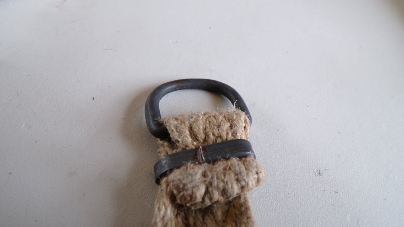 Gebirgsjäger Ski Climbing Skin (Steigfell