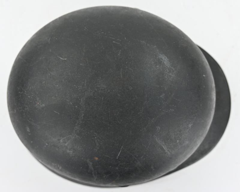 German LW M40 SD Helmet