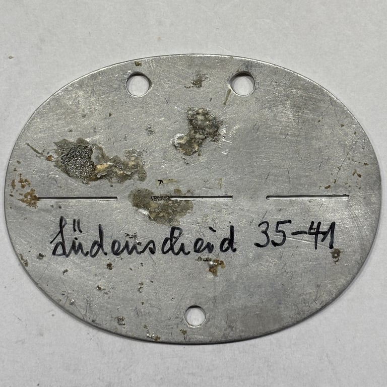 Minenw.Komp.J.R.60 -  Minenwerfer-Kompanie Infanterie-Regiment 60