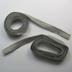 Neat - and unusually encountered! - WH (Heeres,...