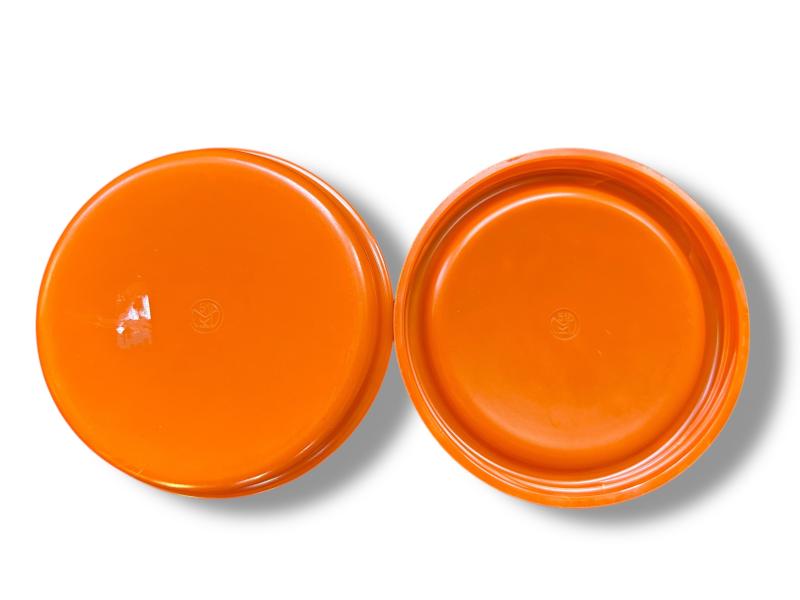 Wehrmacht Bakelite Butterdish