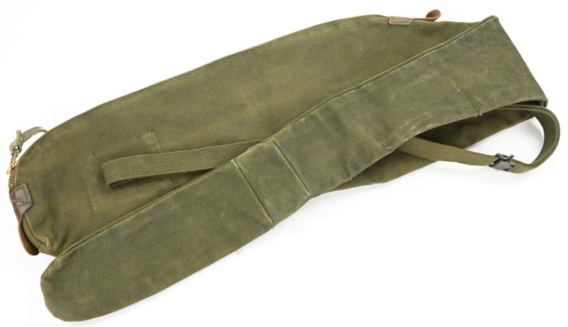 US WW2 Modified M1 Garand Carrying Case