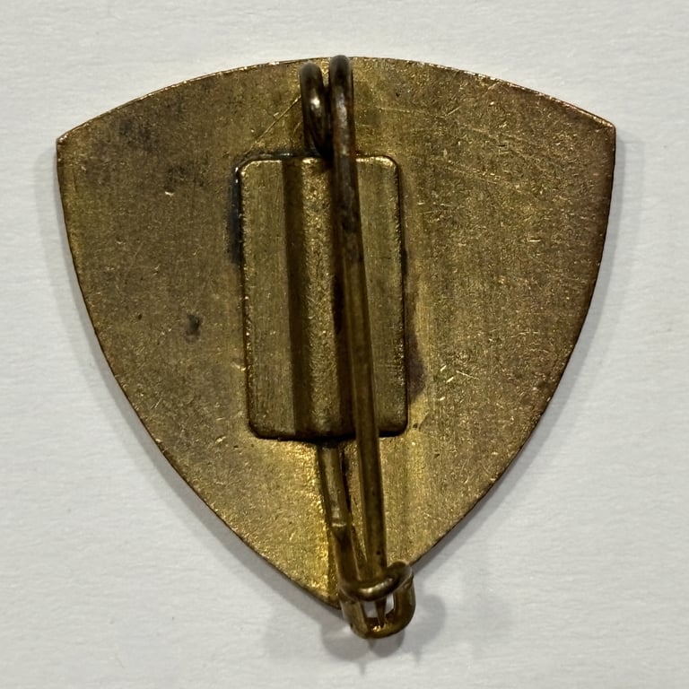 RV Germania Heidelberg