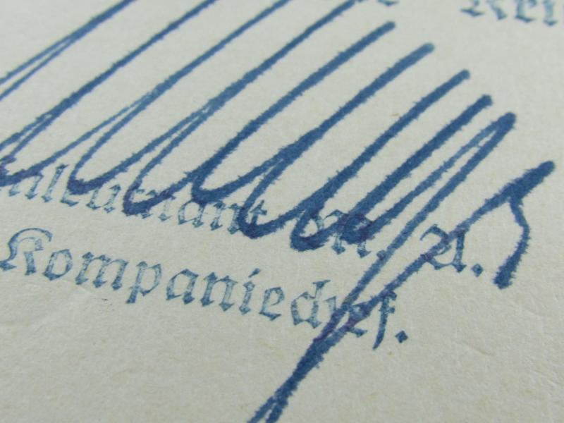 Book :1940 First Edition Hardcover NARVIK