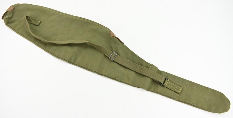 US WW2 M1 Carbine Rifle Cover
