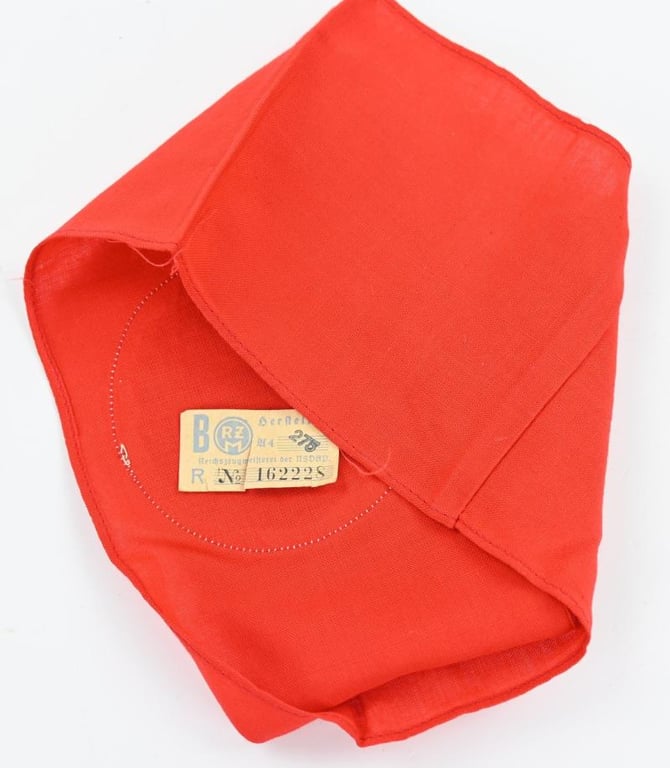 German SA Sports Armband