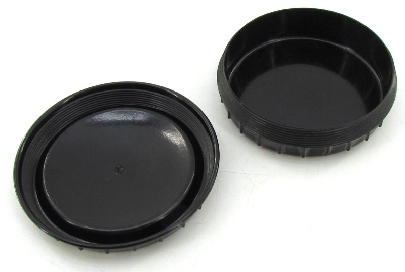 Wehrmacht Bakelite Butterdish