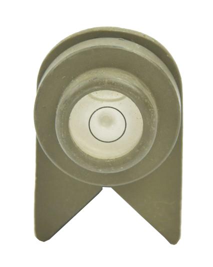 US WW2 Leveler