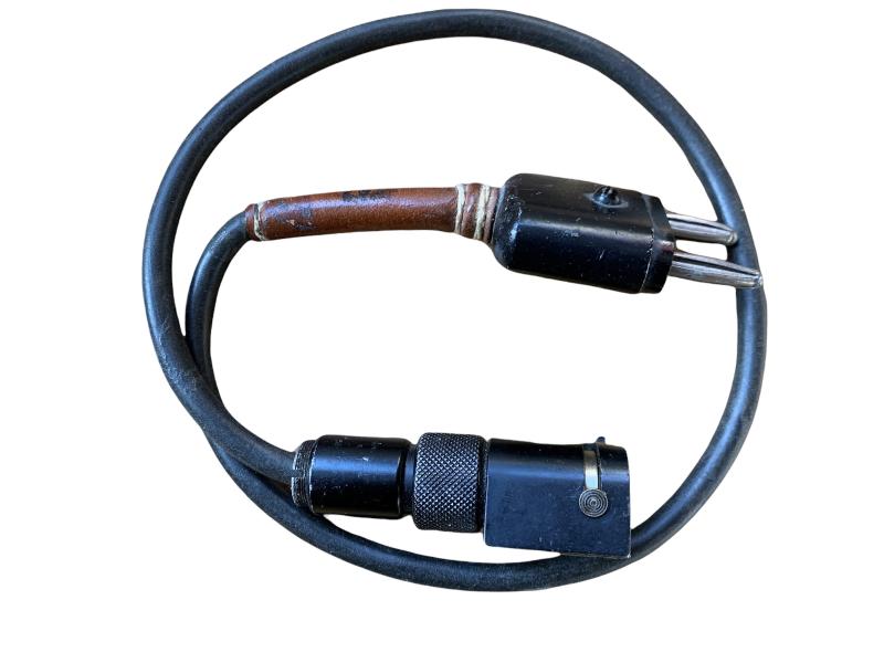 German MG34/42 Optical Sight Light