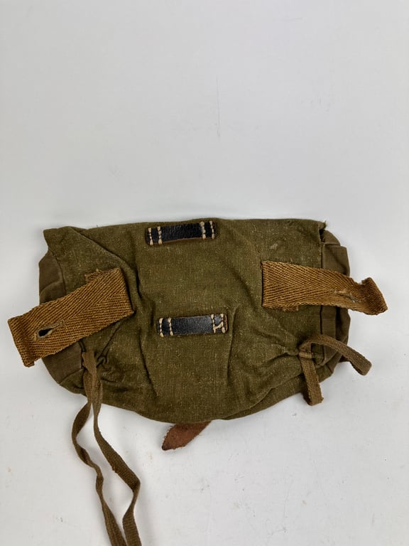 German Combat Assault Pack Bag for the A-Frame